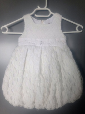Dress 8-12 months like new
