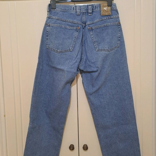 Vintage Diesel Basic Jeans like new, size XS 34 6, blue