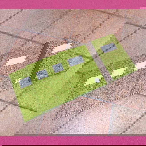 Ευρετήριο 100 φύλλων και 4 τετράδια πρακτικών 50 φύλλων σαν καινούργιο