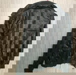  Μπουφανακι adidas!!!