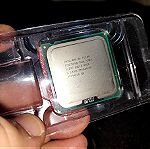  Επεξεργαστης Intel Pentium Dual Core E5200