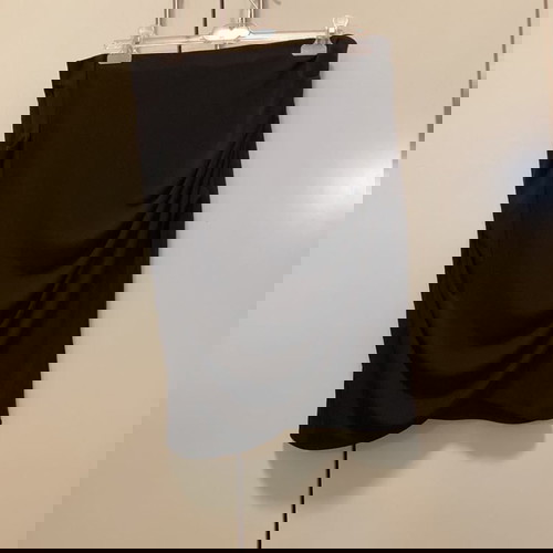 H&M αφορετη φουστα large