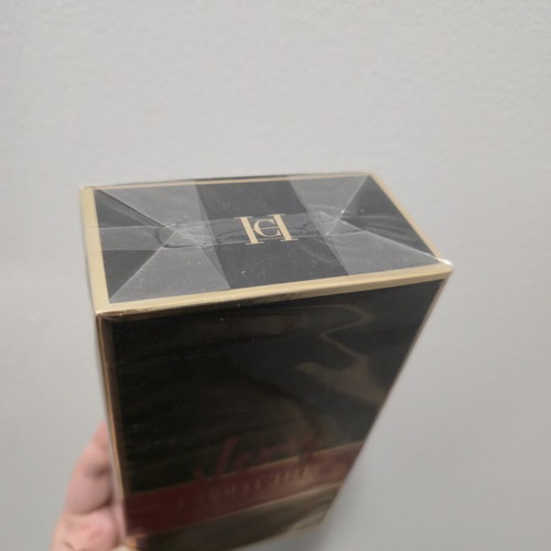 Carolina Herrera Very Good Girl Eau de Parfum 50ml καινούργιο