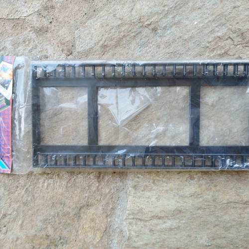 CD stand base