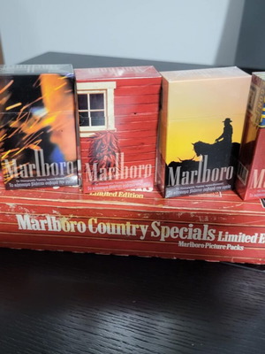 how bad is smoking one cigarette a week What Happens When You Stop Smoking?