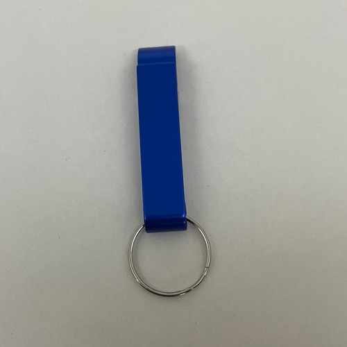Bottle opener keychain new