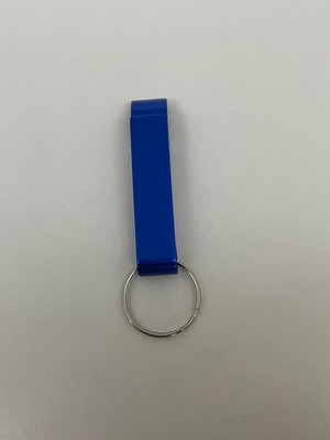 Bottle opener keychain new
