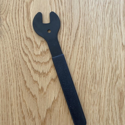 Bicycle Cassette Wrench No13 like new