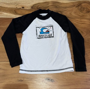 Παιδικό UV T-shirt
