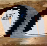  Παιδικό UV T-shirt