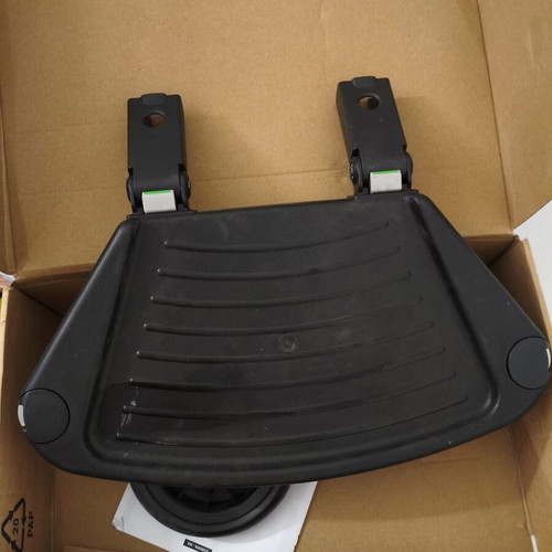 Peg Perego Buggy Board stroller accessory