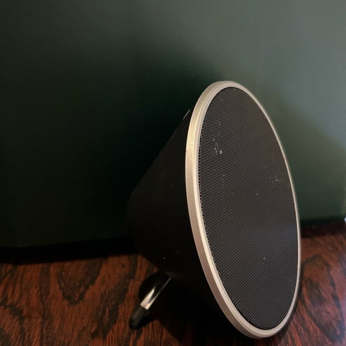 Bluetooth speaker new, portable