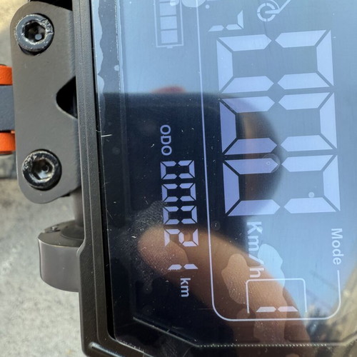 Kukirin G2 Master 2025 Scooter new
