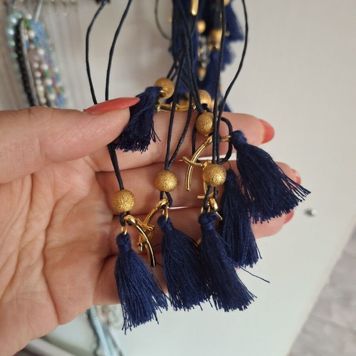Martyrika handmade, pack of 25, new