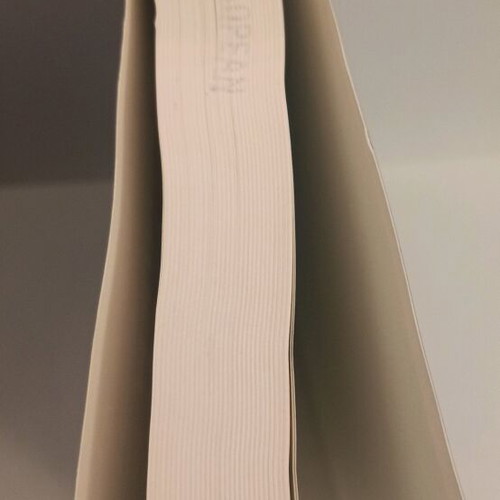 Clinical Anatomy Volume B like new