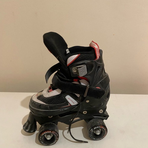 Children's roller skates size 33-36
