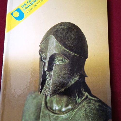 Athens: The Golden Age New