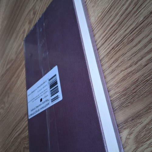 Nathaniel Hawthorne The Scarlet Letter book