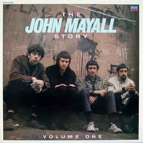 Large record collection with over 5,500 pieces
