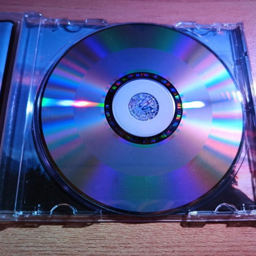 Doreen Virtue Apelaftherosi apo to Karma CD