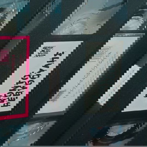 Πακέτο παιδικές σειρές μεταχειρισμένες 17 τεμάχια βιντεοκασέτες μεταγλωττισμένες