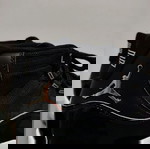  JORDAN RETRO 11 JUBILEE