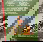  Βίντεοκασετες ΓΙΑ ΜΙΑ ΧΟΥΦΤΑ ΔΟΛΛΑΡΙΑ