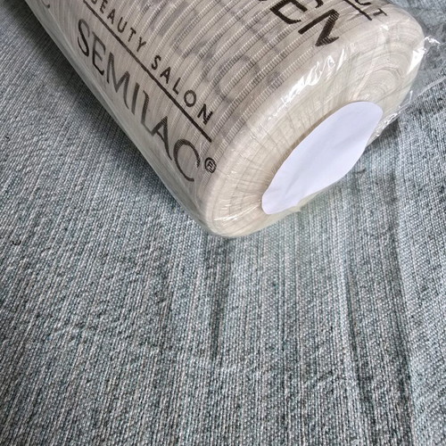 Professional disposable towels and sterilizer new