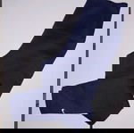  Κολαν nike τεχνολογίας therma-fit