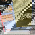  VHS ΤΟ ΔΙΔΥΜΟ ΤΗΣ ΣΥΜΦΟΡΑΣ ΝΤΑΝΤΛΕΥ ΜΟΥΡ