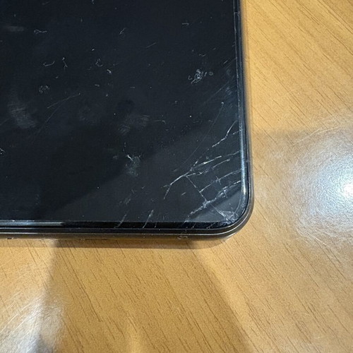 Realme C25Y 4GB RAM 128GB used smartphone with 50MP camera