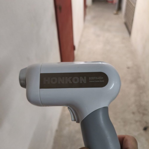 Diode Laser Honkon 808 nm used with full service