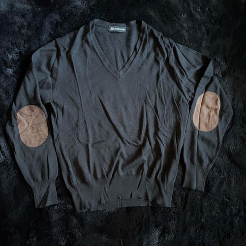 Il granchio sweater size M used in good condition