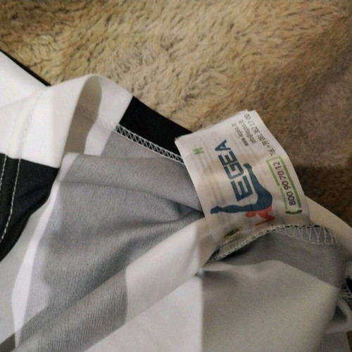 Udinese jersey medium size like new