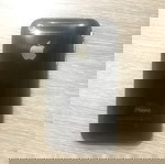  iPhone 3G !!