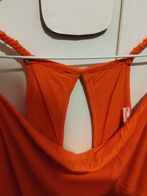 Mπλουζάκι Τhesis  Small- Medium