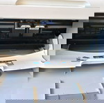  HP Deskjet F2280 All-in-One [πωλείται για ανταλλακτικά]