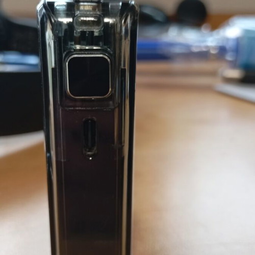 Lost Vape Telema elitnart electronic -  25,00 - Vendora.cy