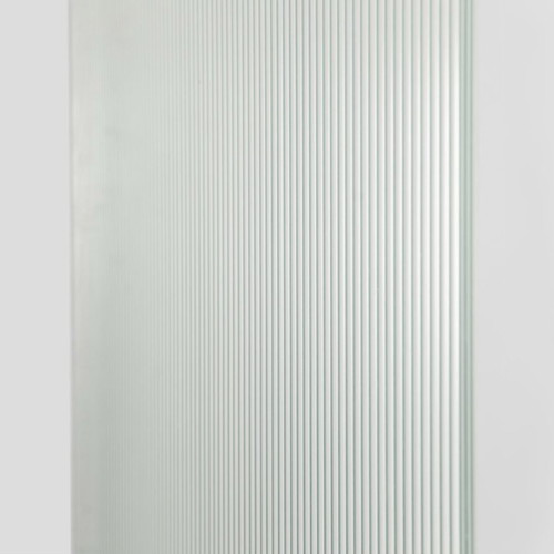 Glamour Shower Cabin 140 x 200 cm new, free installation