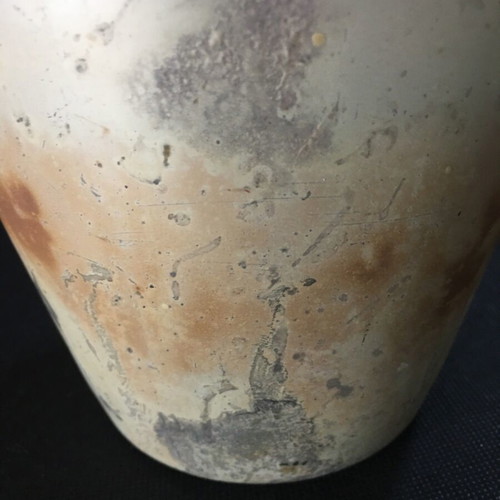 Vase new