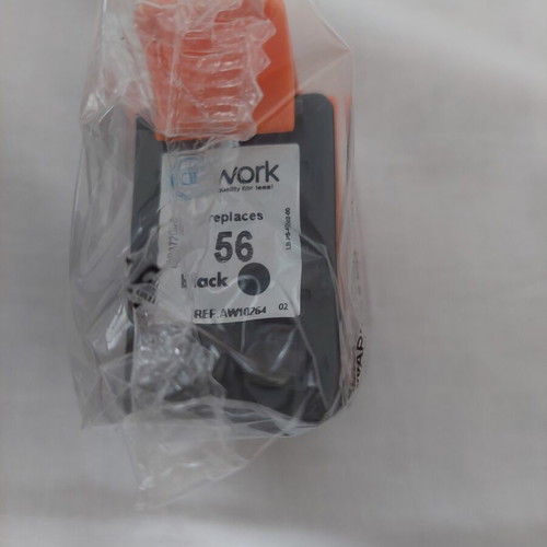 HP Officejet 4255 All-in-One Printer Fax Phone like new