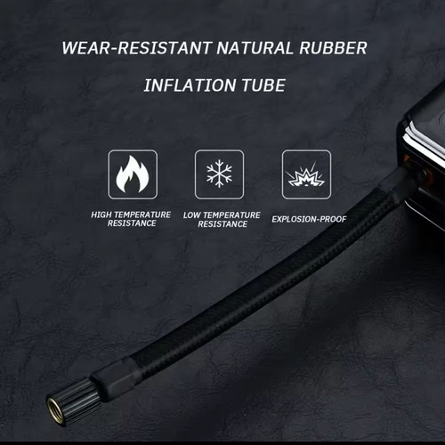 Wireless smart pump ID1.SMART PUMP new