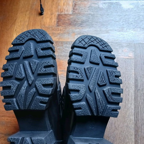 Marco Tozzi Loafers