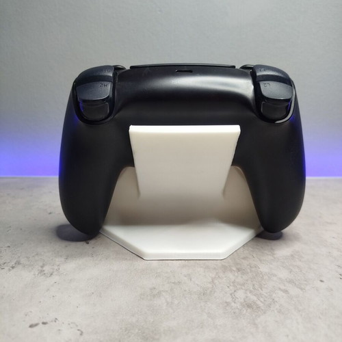 PlayStation 5 controller stand new