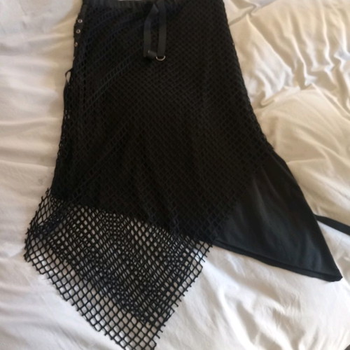 Women's clothing set new, unworn