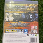 Resident Evil 5 Gold Edition PS3 σαν καινούργιο