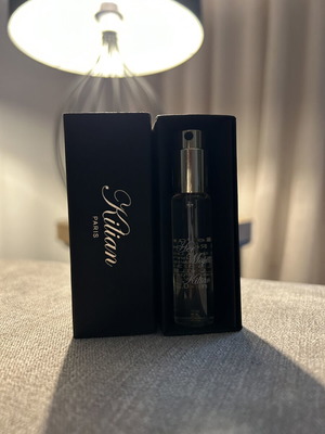 Kilian Her Majesty mini perfume 7.5 ml