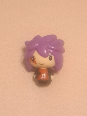 Kinder Joy Applaydu figure new, figure only