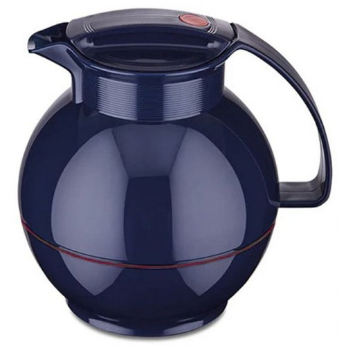 Rotpunkt Blue 1Lt Thermal Jug New