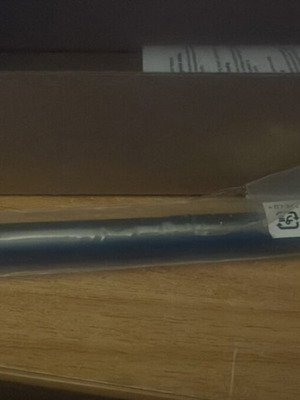 Lenovo Digital Pen 2 за лаптоп